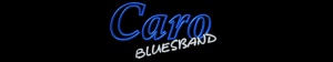 Caro-Bluesband